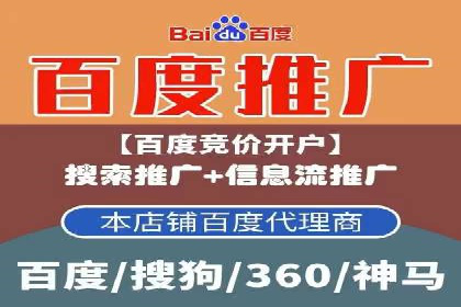 提升广告ROI：SEM竞价优化的实战案例